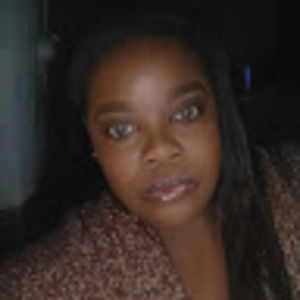 Meet your Posher, Nikkiya